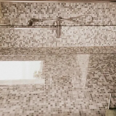 Ferienwohnung In Apartment Wesenberg
