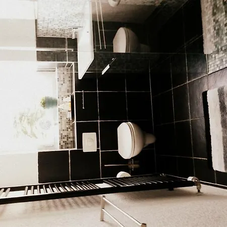 Ferienwohnung In Apartment